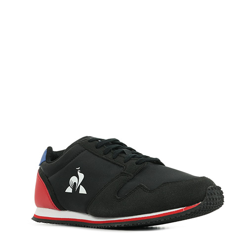 Le Coq Sportif Jazy GS Sport