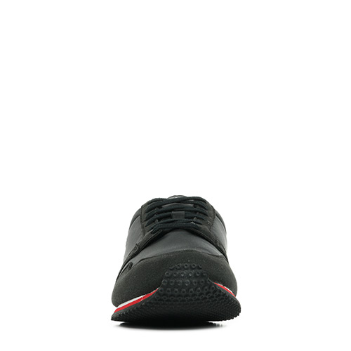 Le Coq Sportif Jazy GS Sport