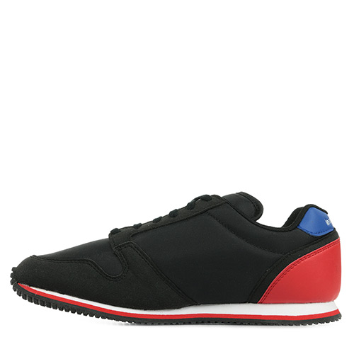Le Coq Sportif Jazy GS Sport