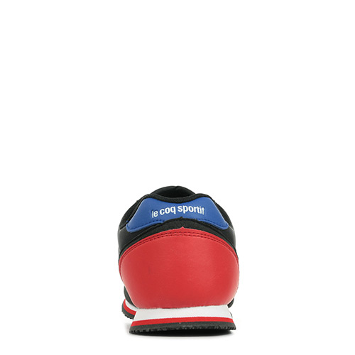 Le Coq Sportif Jazy GS Sport
