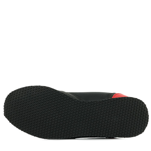Le Coq Sportif Jazy GS Sport