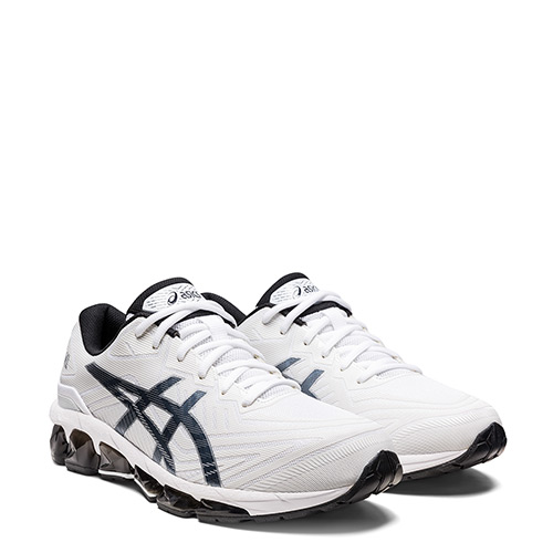 Asics Gel Quantum 360 VII