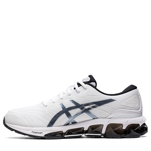 Asics Gel Quantum 360 VII