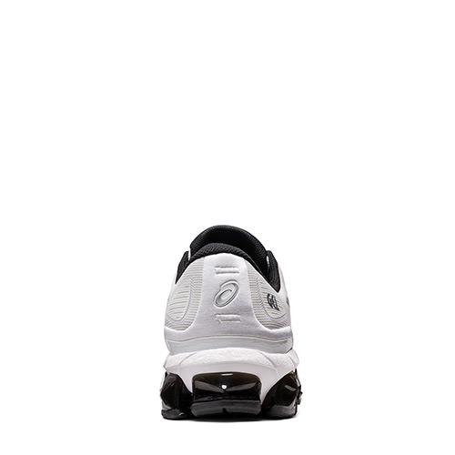 Asics Gel Quantum 360 VII