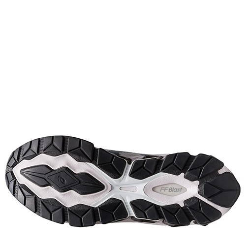 Asics Gel Quantum 360 VII