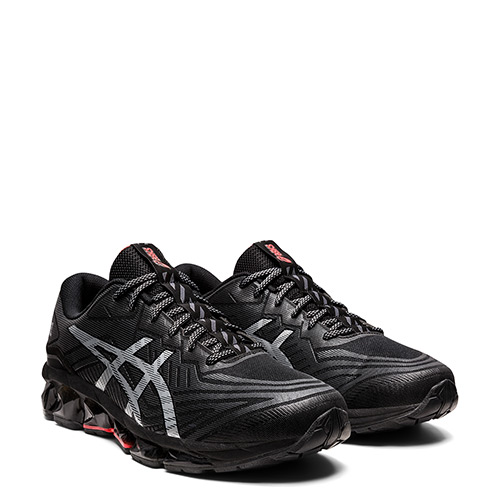 Asics Gel Quantum 360 VII Lite Show