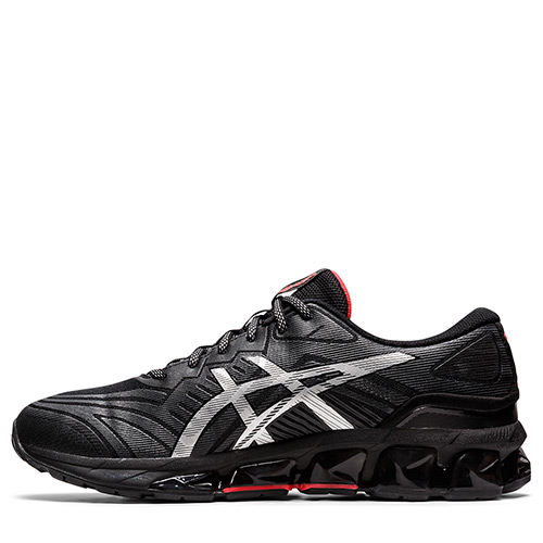 Asics Gel Quantum 360 VII Lite Show