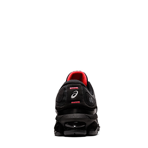 Asics Gel Quantum 360 VII Lite Show
