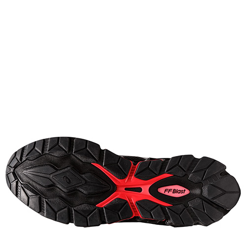 Asics Gel Quantum 360 VII Lite Show
