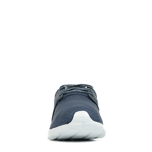 Le Coq Sportif Variocomf W Boutique