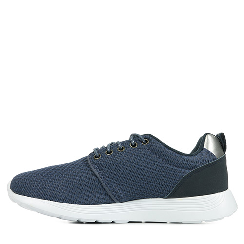 Le Coq Sportif Variocomf W Boutique