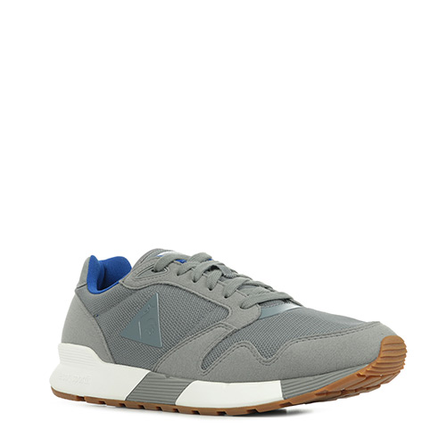 Le Coq Sportif Omega X