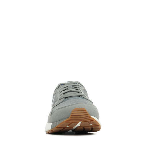 Le Coq Sportif Omega X