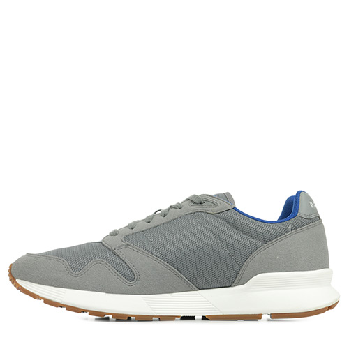 Le Coq Sportif Omega X