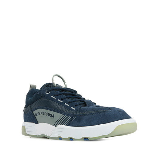 DC Shoes Legacy 98 Slim S