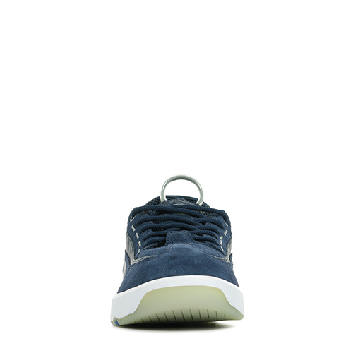DC Shoes Legacy 98 Slim S