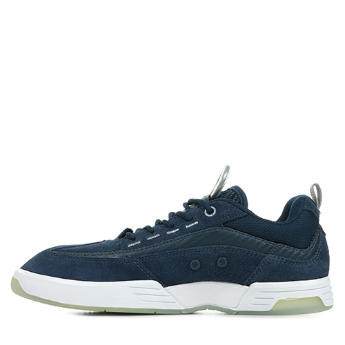 DC Shoes Legacy 98 Slim S