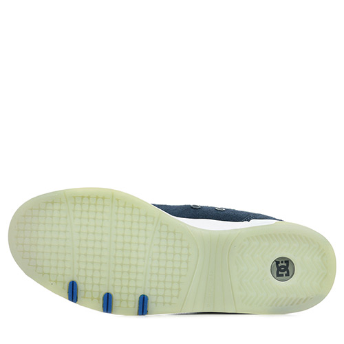 DC Shoes Legacy 98 Slim S