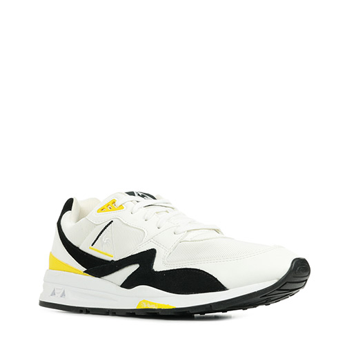 Le Coq Sportif LCS R800 Sport