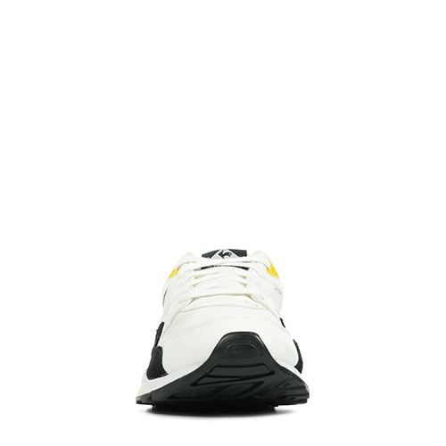 Le Coq Sportif LCS R800 Sport