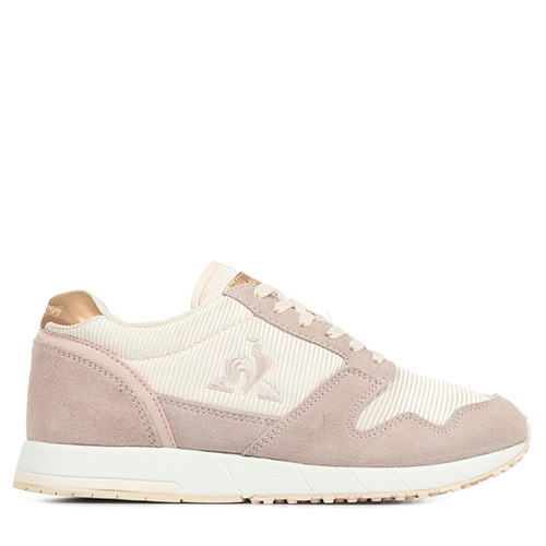 coq sportif pas cher