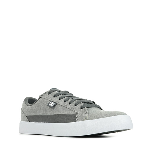 DC Shoes Lynnfield TX SE