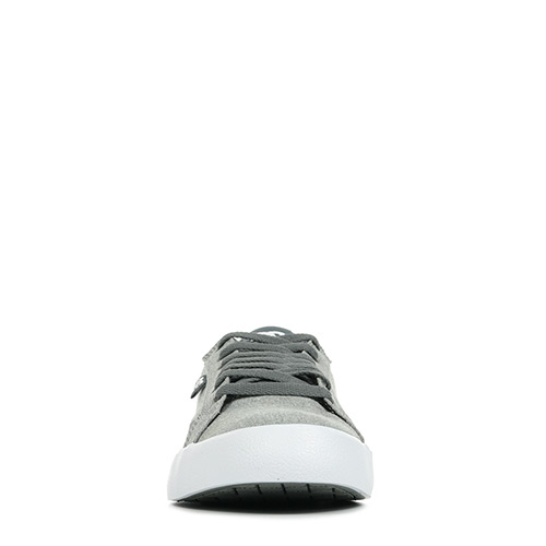 DC Shoes Lynnfield TX SE