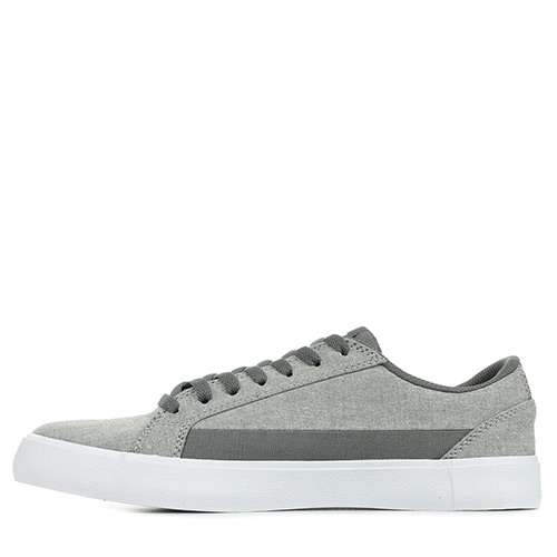 DC Shoes Lynnfield TX SE