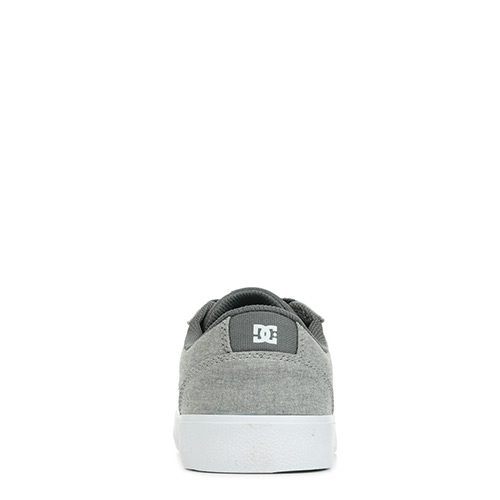 DC Shoes Lynnfield TX SE