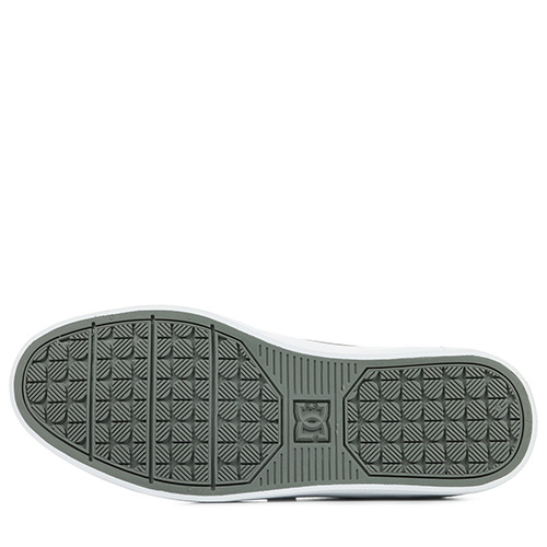 DC Shoes Lynnfield TX SE