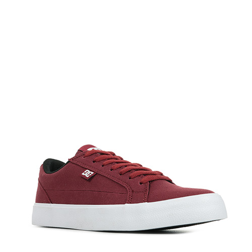 DC Shoes Lynnfield TX