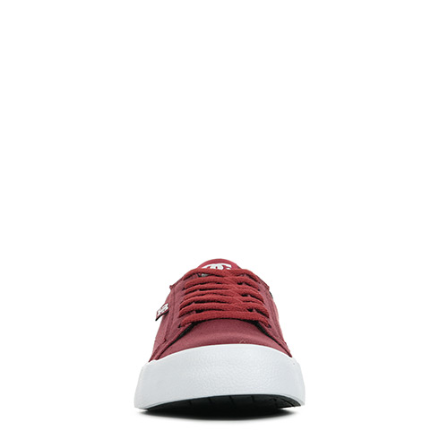 DC Shoes Lynnfield TX