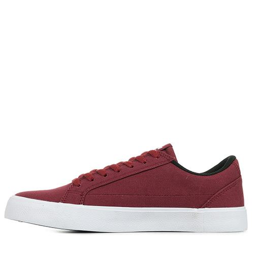 DC Shoes Lynnfield TX