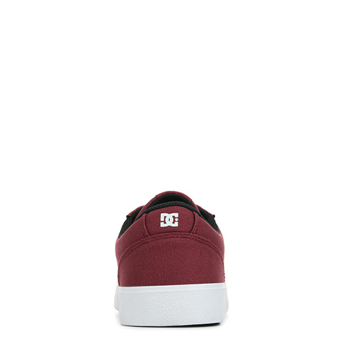 DC Shoes Lynnfield TX