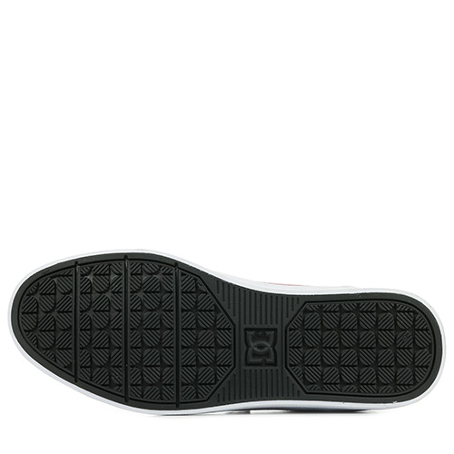 DC Shoes Lynnfield TX