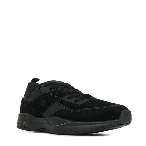 DC Shoes E.Tribeka