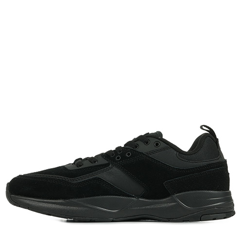 DC Shoes E.Tribeka