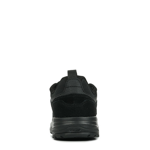 DC Shoes E.Tribeka