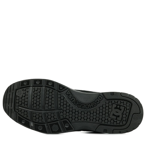 DC Shoes E.Tribeka