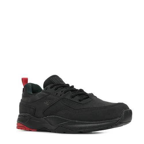 DC Shoes E.Tribeka WNT