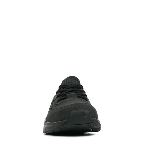 DC Shoes E.Tribeka WNT