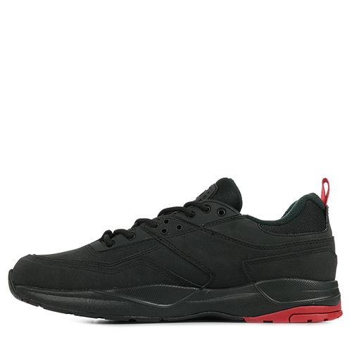 DC Shoes E.Tribeka WNT