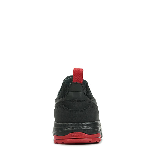 DC Shoes E.Tribeka WNT