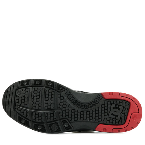 DC Shoes E.Tribeka WNT