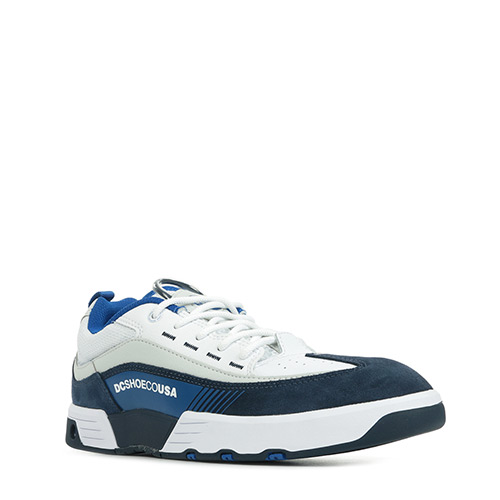 DC Shoes Legacy 98 Slim