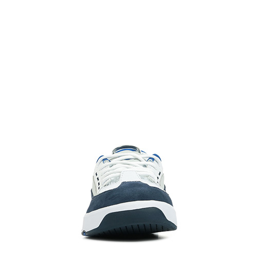 DC Shoes Legacy 98 Slim