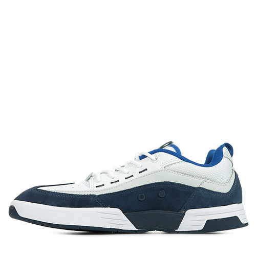 DC Shoes Legacy 98 Slim