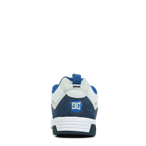 DC Shoes Legacy 98 Slim
