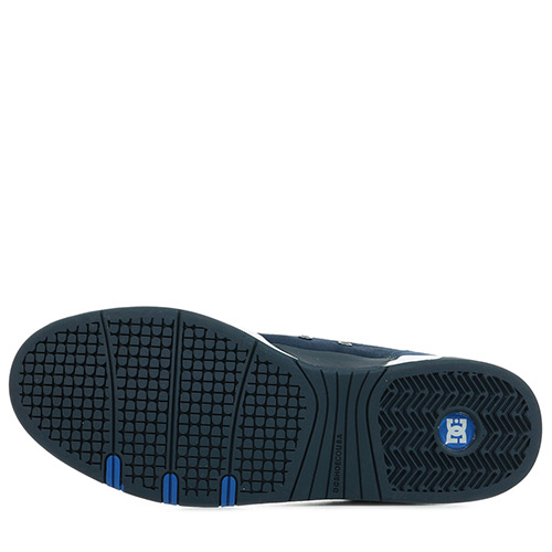 DC Shoes Legacy 98 Slim