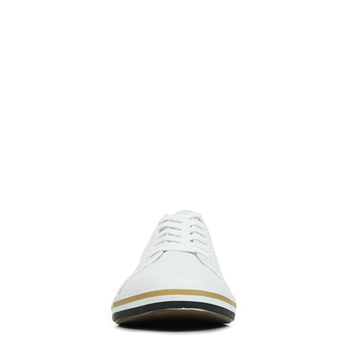 Fred Perry Kingston Twill